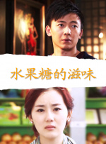 亚洲另类色图